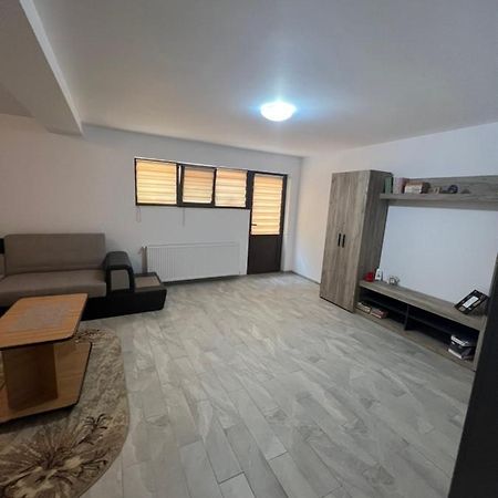 Vila Dan غالات المظهر الخارجي الصورة