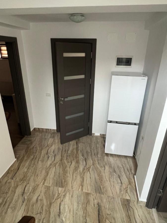 Vila Dan غالات المظهر الخارجي الصورة