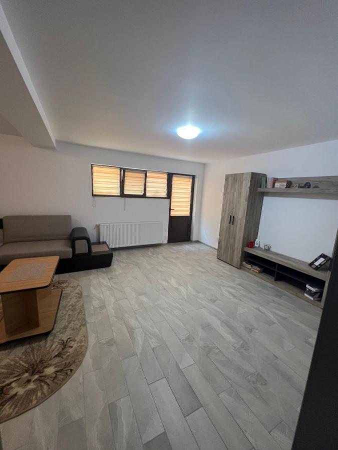 Vila Dan غالات المظهر الخارجي الصورة